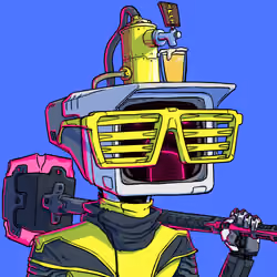 Bot #1113