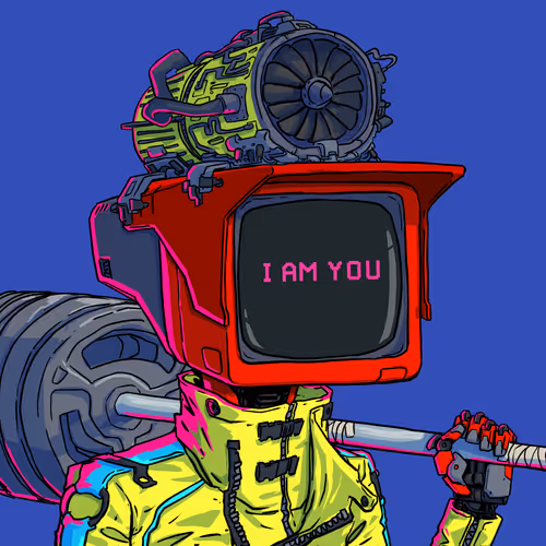 Workingdead