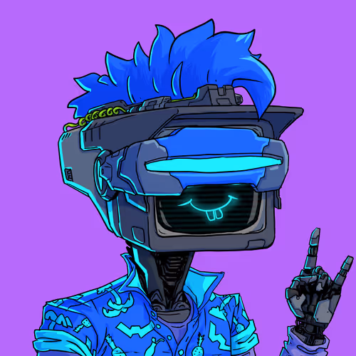 Workingdead