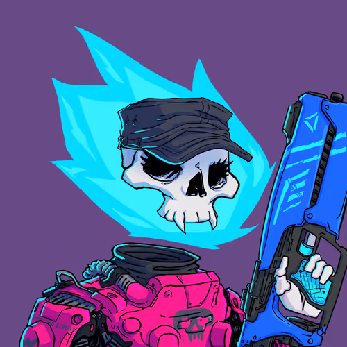 Workingdead