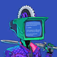 9024