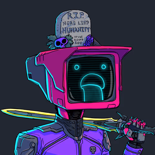 Workingdead