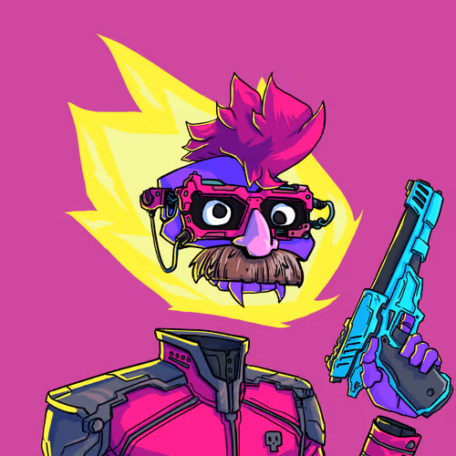 Workingdead