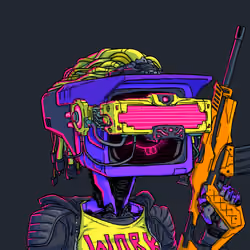 Bot #3712