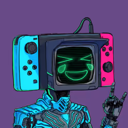 Bot #1609