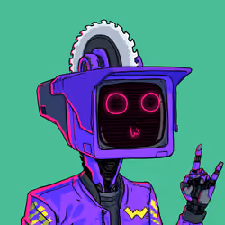 Bot #3011