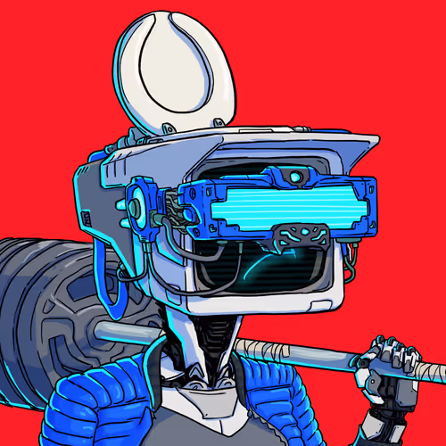Workingdead