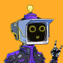Bot #4039