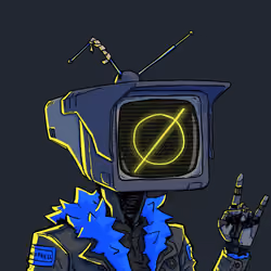Bot #2278