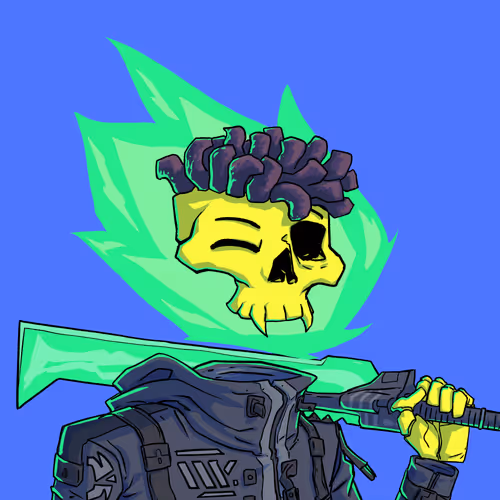 Workingdead