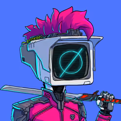 Bot #2230
