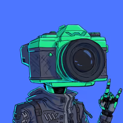 Bot #4111