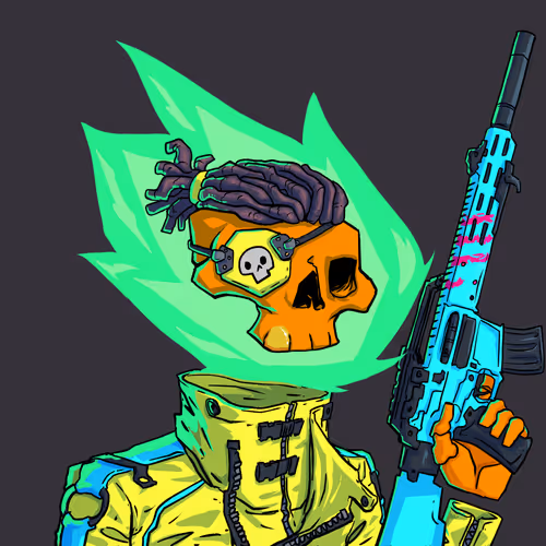 Workingdead