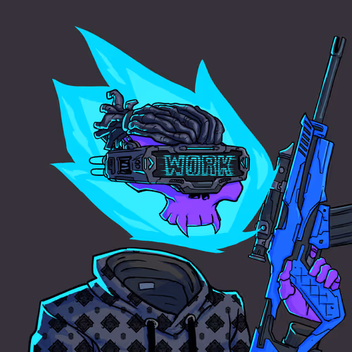 Workingdead