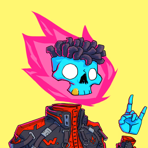 Workingdead