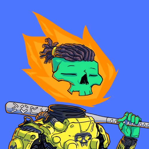Workingdead