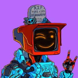 Bot #2637