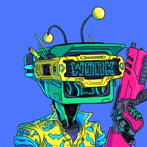 Bot #1691