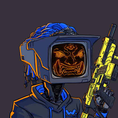 Workingdead