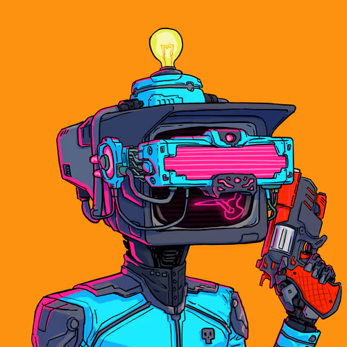 Workingdead