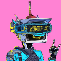 Bot #0798