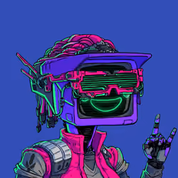 Bot #1862
