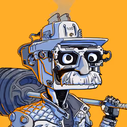 Bot #1114