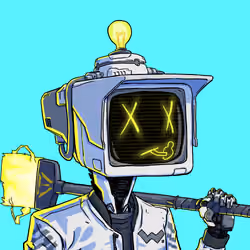 Bot #0846