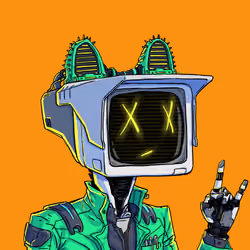 Bot #1413