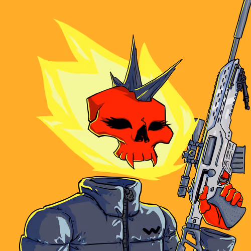 Workingdead