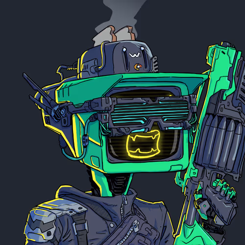 Workingdead