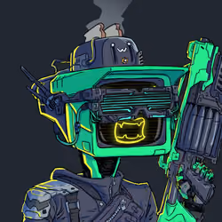 Bot #2262