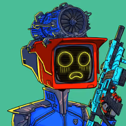 Bot #1357