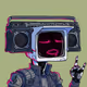 Bot #2464