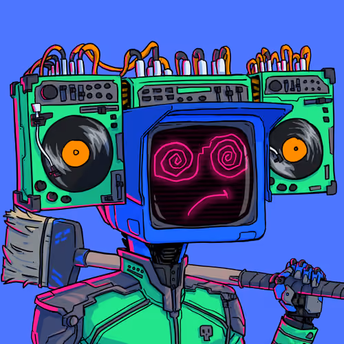 Bot #1278