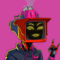 6622