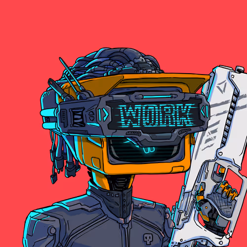 Workingdead