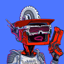 Bot #4120