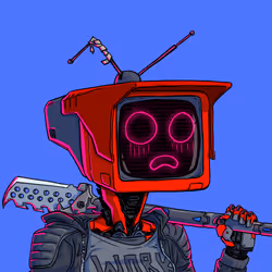 Bot #1701