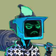 4686