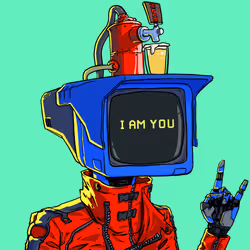Bot #3704
