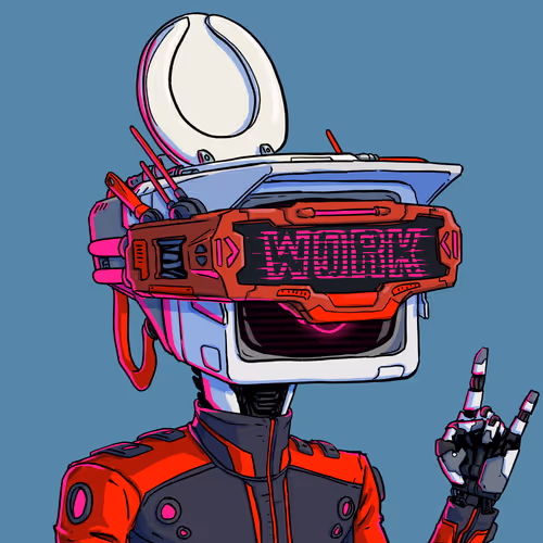 Workingdead