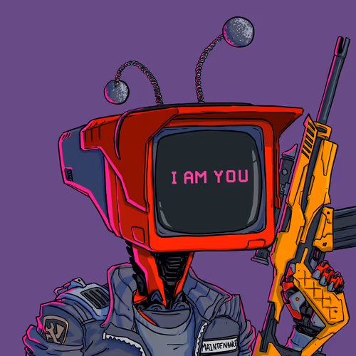 Workingdead