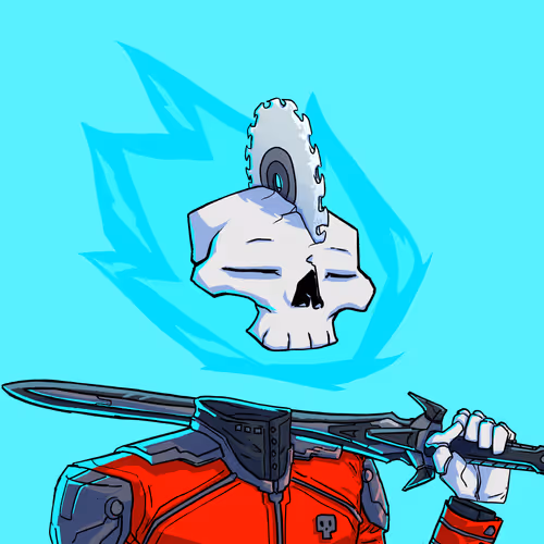Workingdead