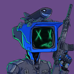 Bot #4358