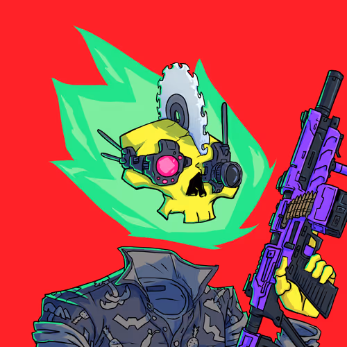 Workingdead