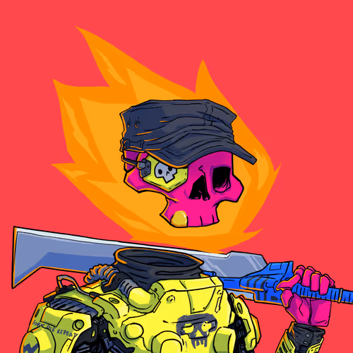 Workingdead