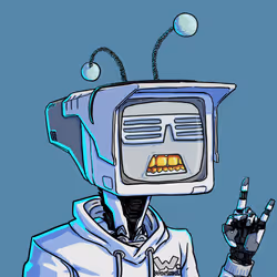 Bot #0847