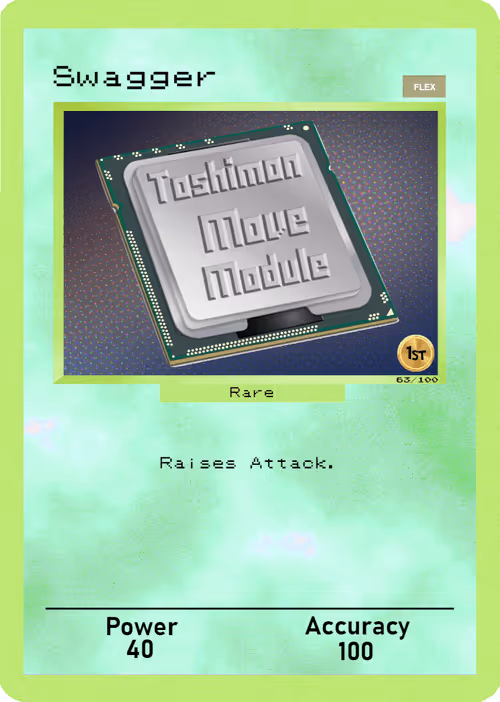 Item #233 Media