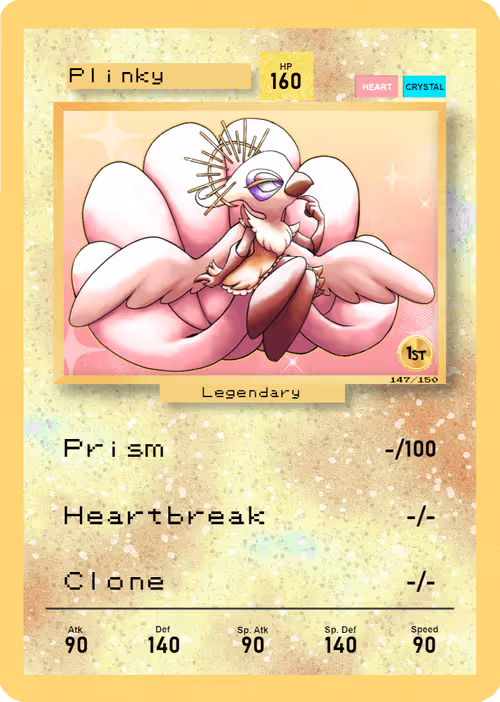 Plinky
